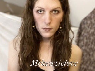 mckenzielove Cam Sexy