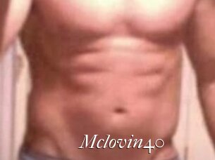 mclovin40 Cam Sexy
