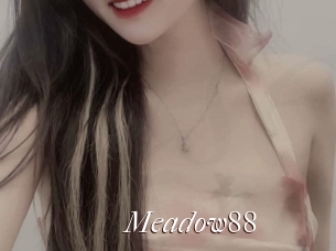 meadow88 Cam Sexy