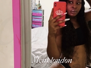 Meahlondon