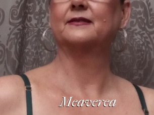 meaverea Cam Sexy