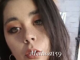 Medusa159
