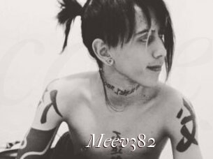 Meev382