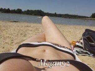 Megan92