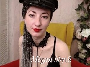 Megan_bby18