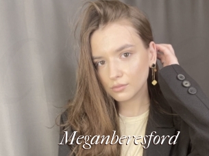 Meganberesford