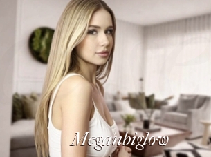 Meganbiglow