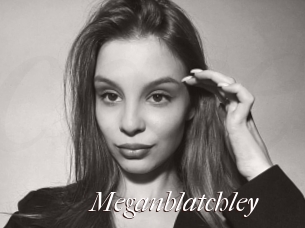 Meganblatchley