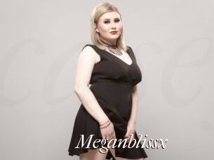Meganblissx