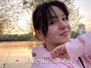 Meganboustead