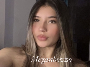 Meganbozzo