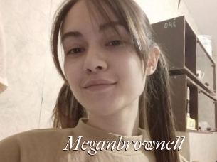 Meganbrownell