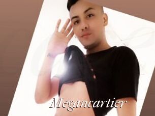 Megancartier
