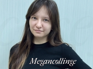 Megancollinge