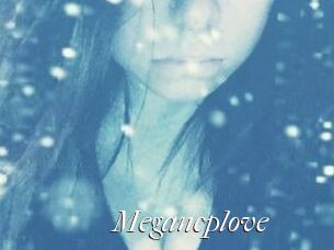 Megancplove