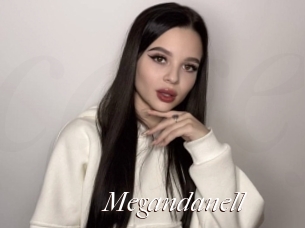 Megandanell