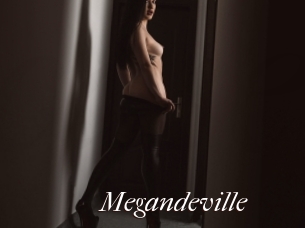 Megandeville