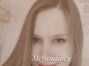 Megandilley