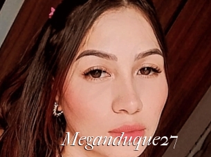 Meganduque27