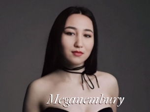 Meganembury