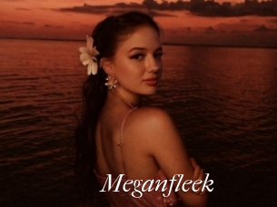 Meganfleek