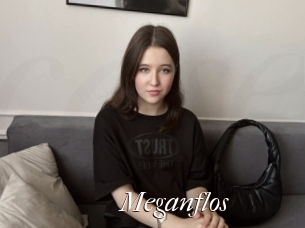 Meganflos
