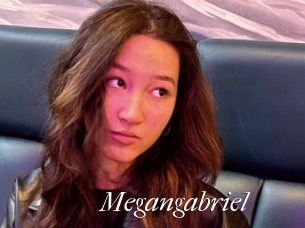 Megangabriel