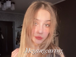 megangearing Cam Sexy