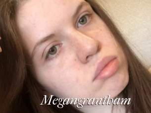 Megangrantham