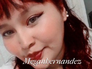 Meganhernandez