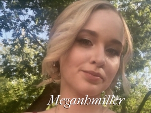 Meganhmiller
