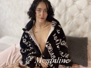 Meganline