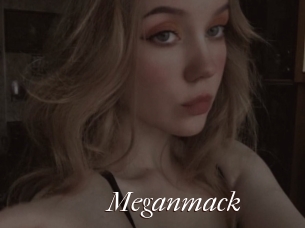 Meganmack