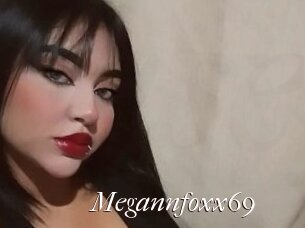 Megannfoxx69