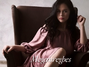 Meganregbes