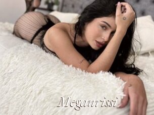 Meganrissi