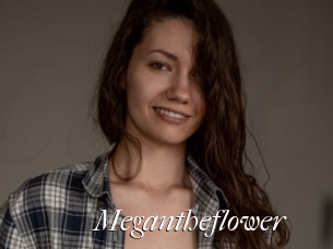 Megantheflower