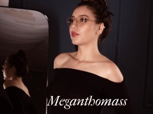 Meganthomass