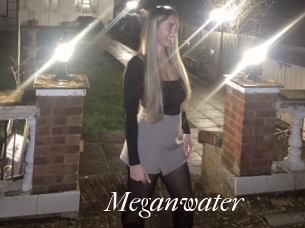 Meganwater