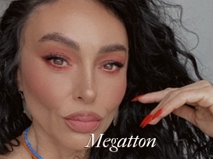megatton Cam Sexy