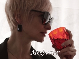 megbutler Cam Sexy
