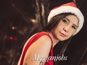 Megganjobs