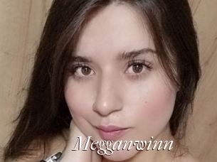 Megganwinn