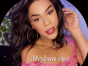 Meghan_rose
