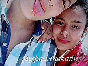 MeghanAndkathe