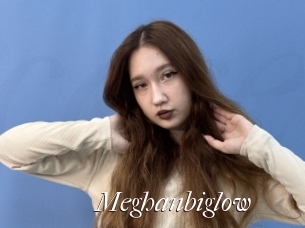 Meghanbiglow