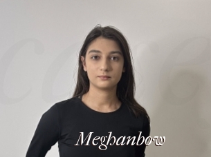 Meghanbow