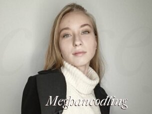 Meghancodling