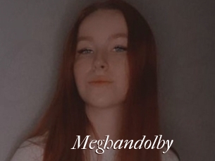 Meghandolby