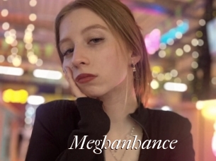 Meghanhance